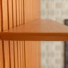 Home Ripado Prime 2,31m Nature/Off