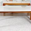 Mesa de Jantar Ficus 1,60 X 0,80 Off/Mad