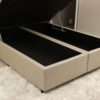 Base Box Báu Queen Confort
