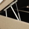 Base Box Báu Queen Confort