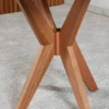 Mesa de Jantar Turim 1,16x0,80