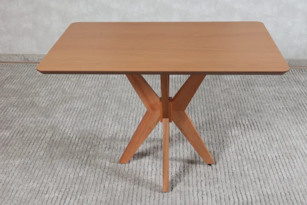 Mesa de Jantar Turim 1,16x0,80
