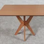 Mesa de Jantar Turim 1,16 x 0,80