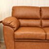 Conjunto Bayron 2 e 3 lug Amarula