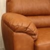 Conjunto Bayron 2 e 3 lug Amarula