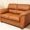 Conjunto Bayron 2 e 3 lug Amarula