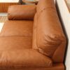 Conjunto Bayron 2 e 3 lug Amarula