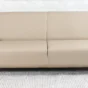 Sofá 2110 Corino