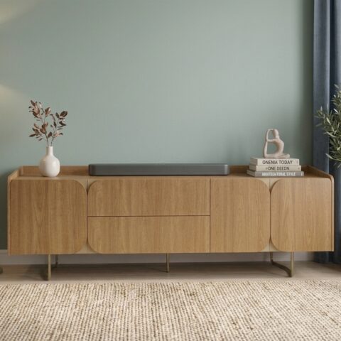 Furniture_in_living_room_setting_202608271826 Rack Dakota