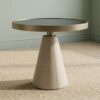 Mesa de Canto Encanto