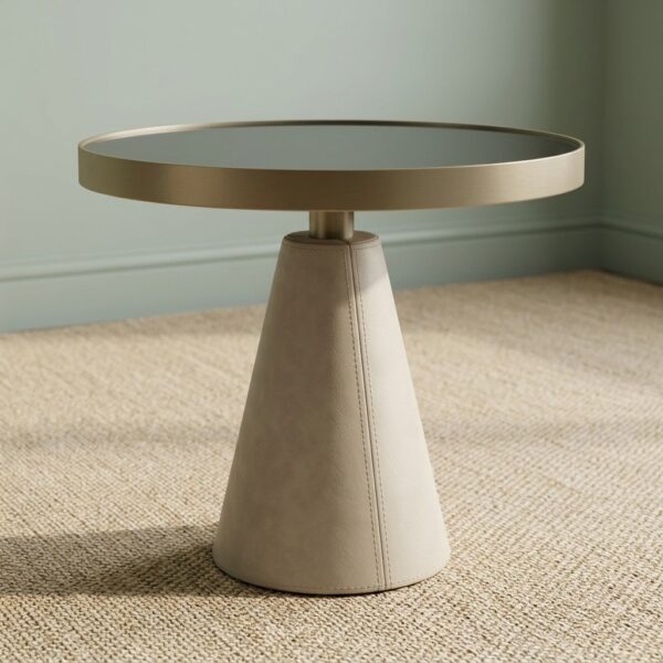 Mesa de Canto Encanto