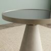 Mesa de Canto Encanto