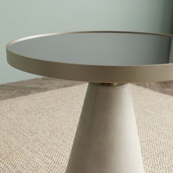 Mesa de Canto Encanto