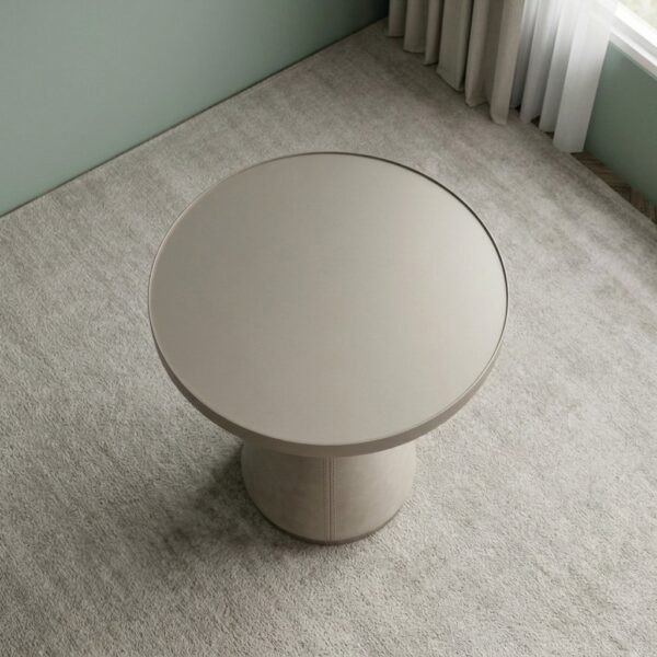 Mesa de Canto Encanto