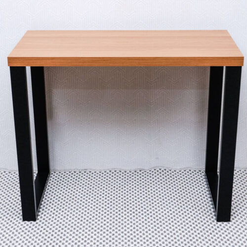 Mesa Escritório F11