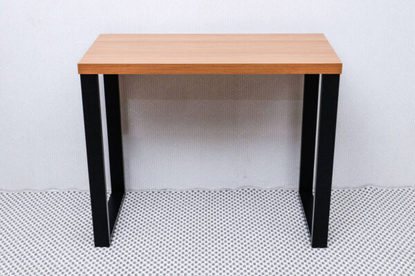 Mesa Escritório F11