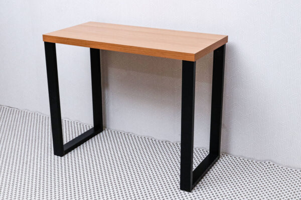 Mesa Escritório F11