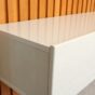 Home Ripado Prime 2,31m Nature/Off