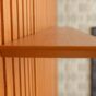 Home Ripado Prime 2,31m Nature/Off