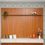 Home Ripado Prime 2,31m Nature/Off