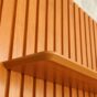 Home Ripado Prime 2,31m Nature/Off