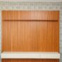 Home Ripado Prime 2,31m Nature/Off